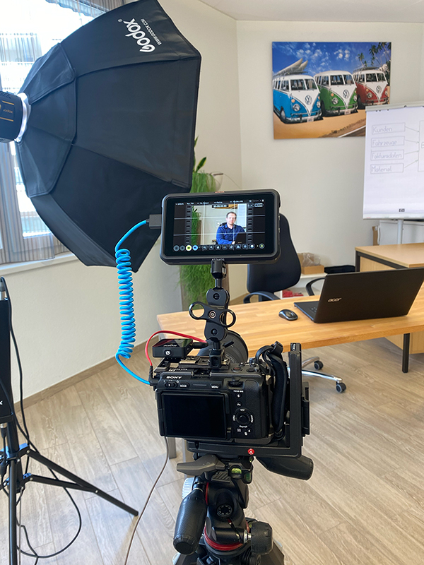 Social Media Agentur Schweiz - Mediamount
