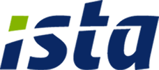 ista logo