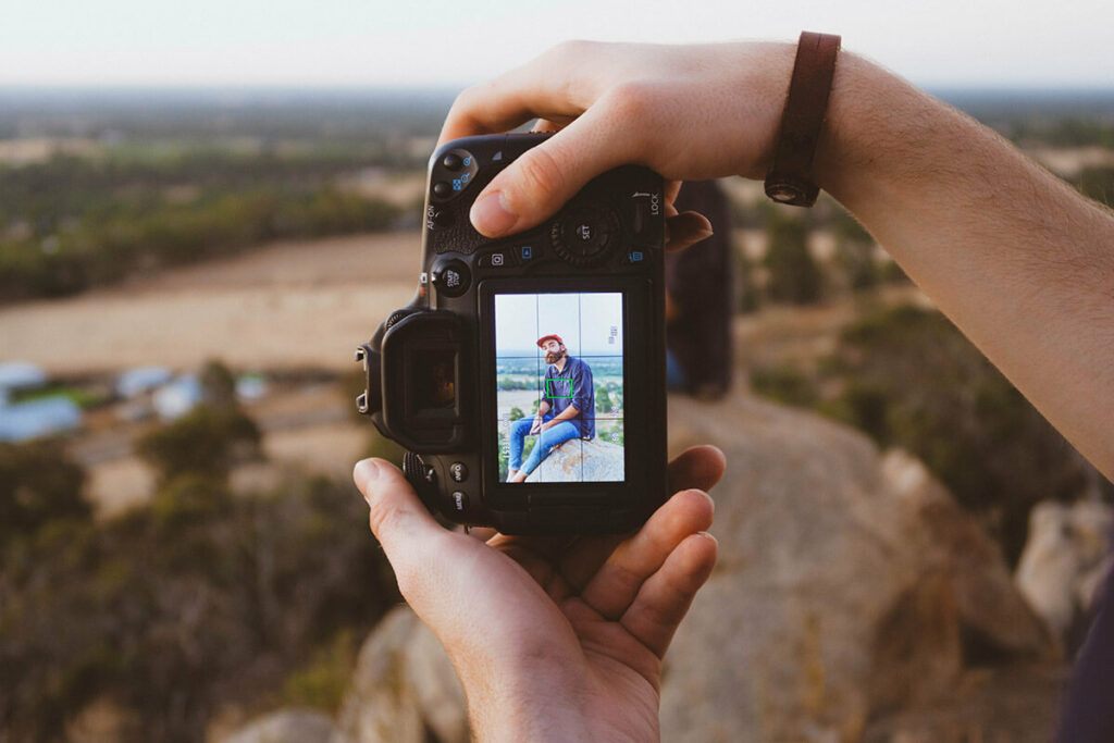 foto