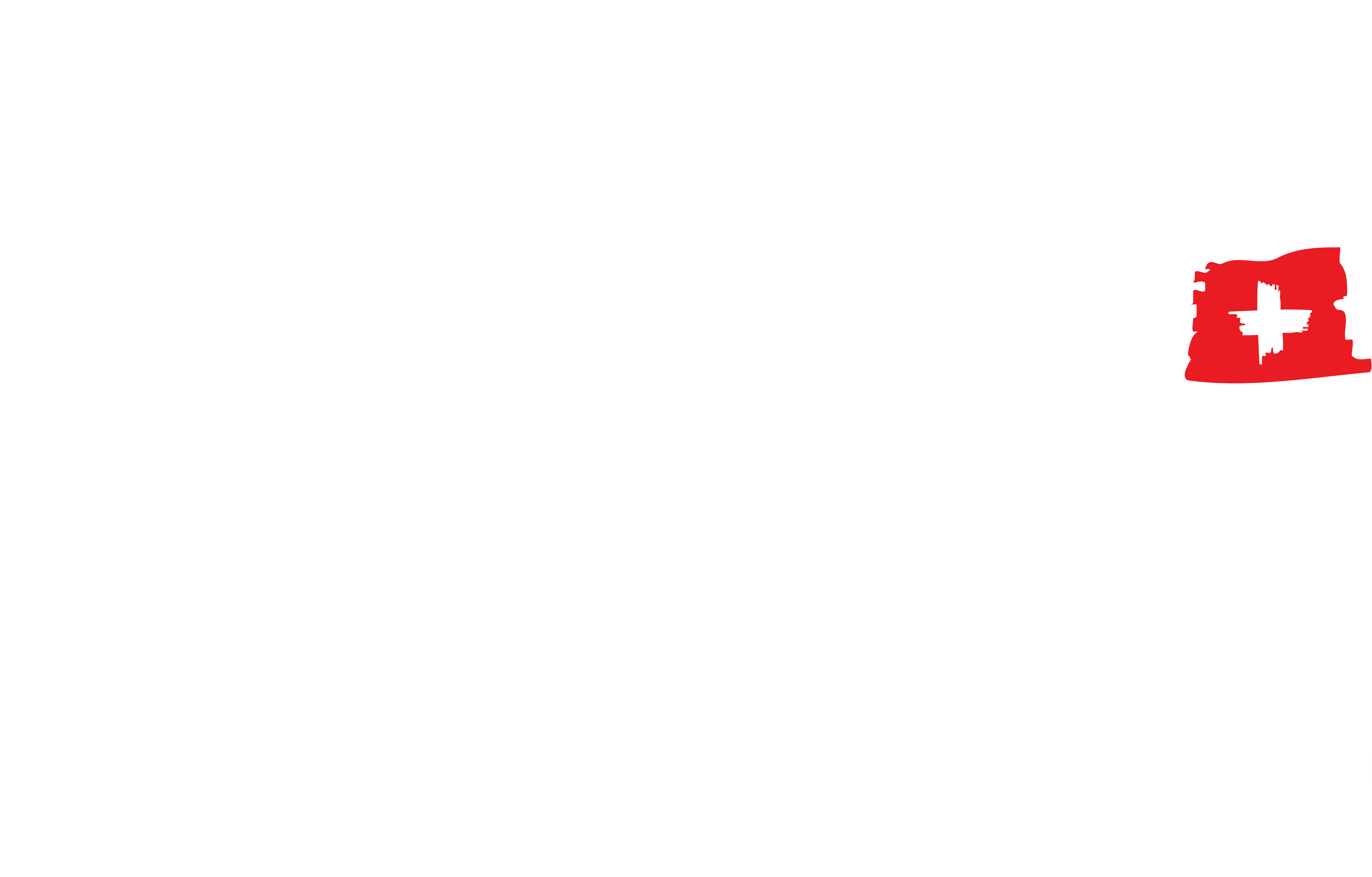 logo white