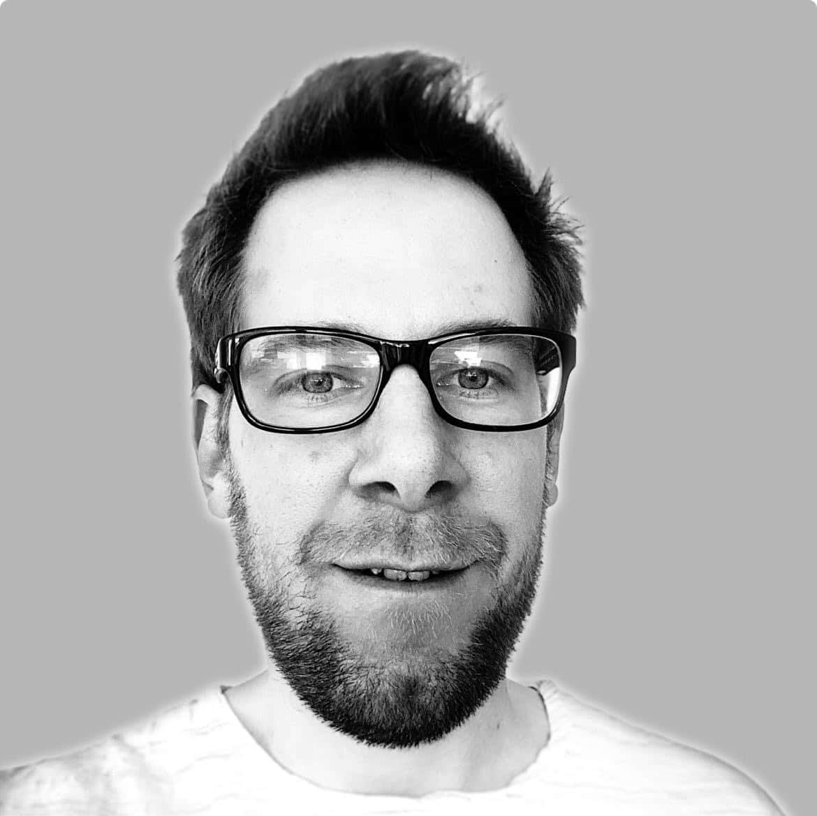 Bernd 