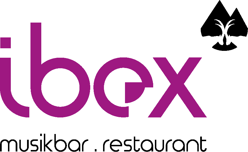 ibex logo