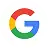 google icon