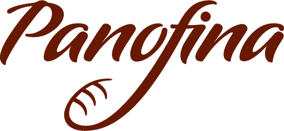 panofina logo