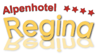 alpenhotel-logo