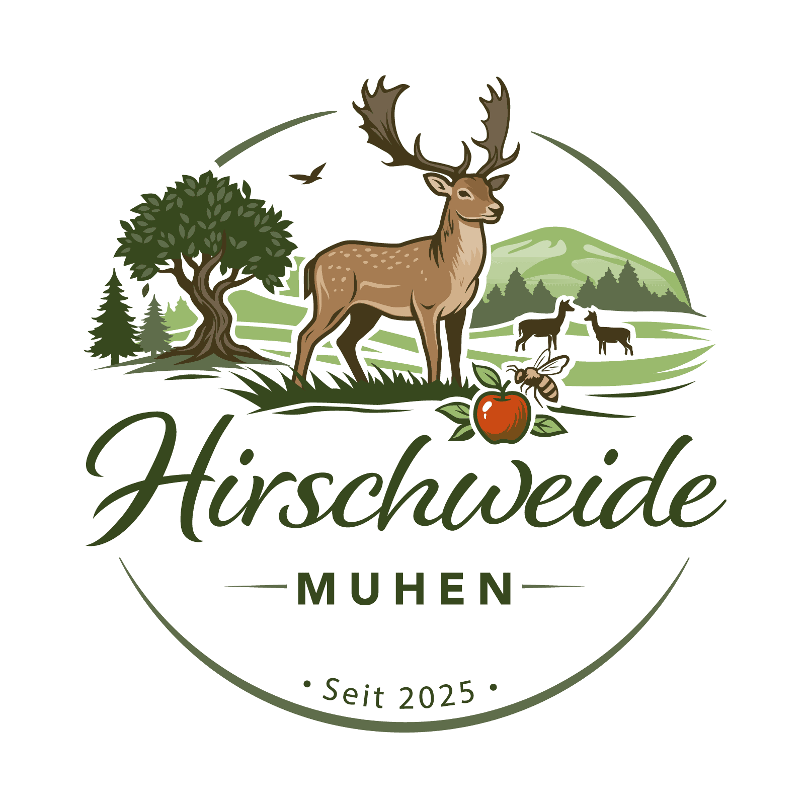 Hirschweide_logo_disp