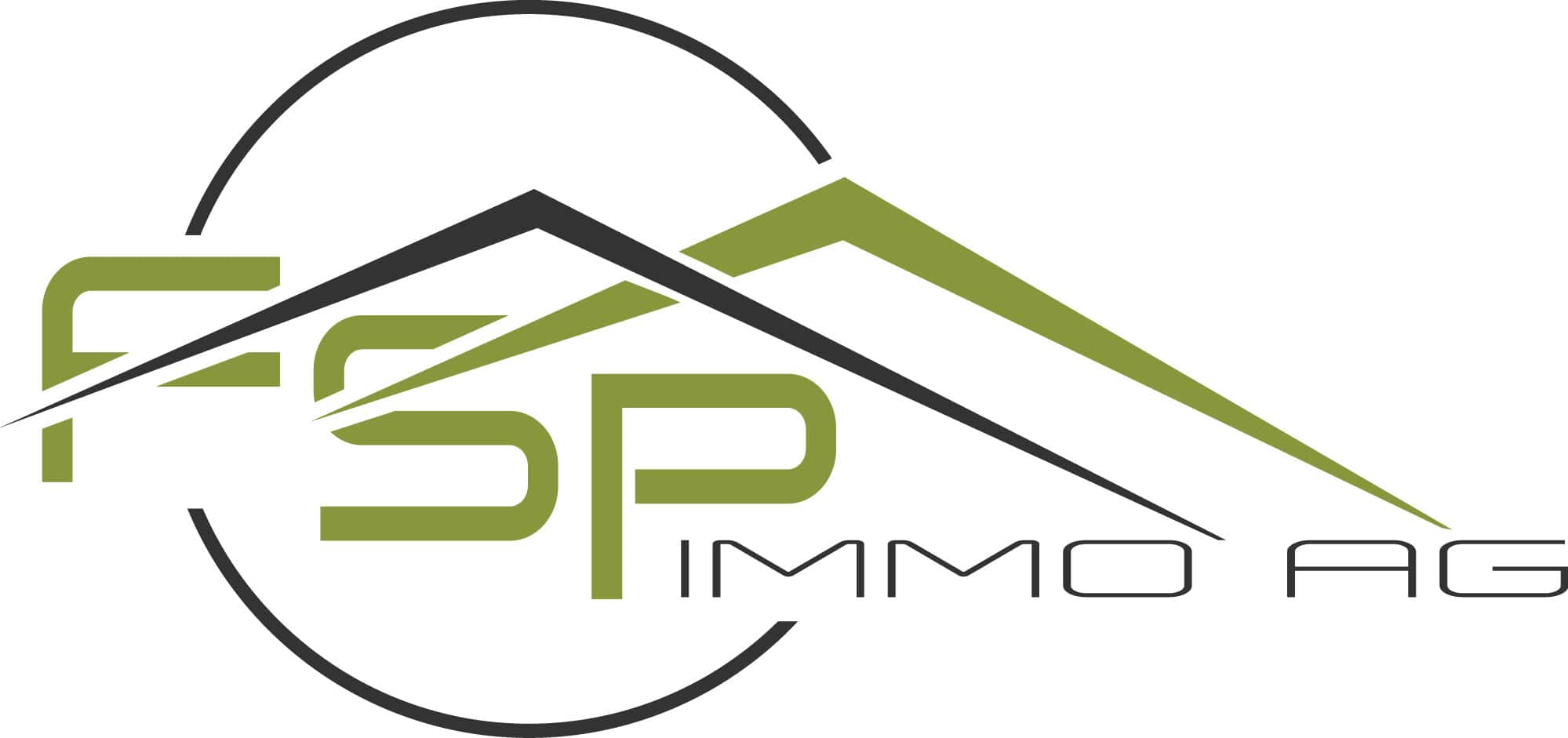 Logo-FSP-Immo-AG