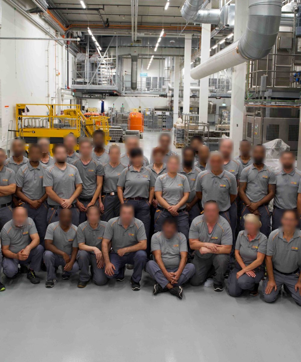 Foto_Coop_ohne_Kopfhaube